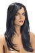 Перука - World Wigs OLIVIA LONG BROWN