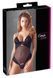 The body - 2641100 Body, 75B/S 513226411001231 - photos (9