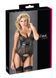 Corset - 2631520 Basque Traci, - S 513226315201021 - photos (5