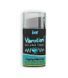 Fluid vibrator - Intt Vibration Gin Tonic (15 мл) SO4138 - photos (3