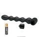 Pretty Love Lynn Anal Vibrator &ndash; Hypoallergenic Silicone, Prostate & G-Spot Stimulator 6603BI1183 - photos (8