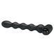Pretty Love Lynn Anal Vibrator &ndash; Hypoallergenic Silicone, Prostate & G-Spot Stimulator 6603BI1183 - photos (6