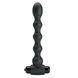 Pretty Love Lynn Anal Vibrator &ndash; Hypoallergenic Silicone, Prostate & G-Spot Stimulator 6603BI1183 - photos (4