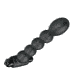 Pretty Love Lynn Anal Vibrator &ndash; Hypoallergenic Silicone, Prostate & G-Spot Stimulator 6603BI1183 - photos (2