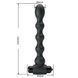 Pretty Love Lynn Anal Vibrator &ndash; Hypoallergenic Silicone, Prostate & G-Spot Stimulator 6603BI1183 - photos (9