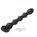 Pretty Love Lynn Anal Vibrator &ndash; Hypoallergenic Silicone, Prostate & G-Spot Stimulator 6603BI1183 - photos (7