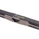 Фіксатор-розпірка Lockink Adjustable Spreader Bar Set, чорний, шкіряний, ремені для шиї, рук/ніг SX0853 фото 3