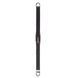 Фіксатор-розпірка Lockink Adjustable Spreader Bar Set, чорний, шкіряний, ремені для шиї, рук/ніг SX0853 фото 7