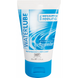 Lubricant - HOT Nature Lube Springwater - 30ml
