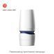 Мастурбатор Tenga Aero Cobalt &mdash; інноваційна технологія всмоктування SO4911 фото 3