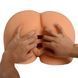 Masturbator - XISE Masturbador masculino Janice Ass SQ-MA50013-M - photos (5