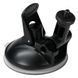 Masturbator mount - Otouch INSCUP, suction cup, phone holder, adjustable angle