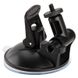 Masturbator mount - Otouch INSCUP, suction cup, phone holder, adjustable angle