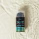 Fluid vibrator - Intt Vibration Gin Tonic (15 мл) SO4138 - photos (2