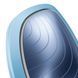 Ультразвуковая маска GESKE Sonic Warm&Cool Mask 9в1 aquamarine, теплый и холодный уход для лица HB0105 фото 3