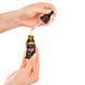 Stimulating Drops Orgie Orgasm Drops Vibe! 15 ml, heat-cold, vibration effect SX1532 - photos (3