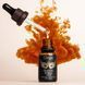 Stimulating Drops Orgie Orgasm Drops Vibe! 15 ml, heat-cold, vibration effect SX1532 - photos (1