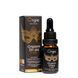 Stimulating Drops Orgie Orgasm Drops Vibe! 15 ml, heat-cold, vibration effect SX1532 - photos (4
