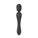 Вібратор Erospace Sweet Play wand & vibrator 2in1 A8 62050070-0008 фото 2