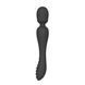 Вібратор Erospace Sweet Play wand & vibrator 2in1 A8 62050070-0008 фото 8