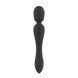 Вібратор Erospace Sweet Play wand & vibrator 2in1 A8 62050070-0008 фото 3