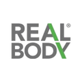 Real Body (France)