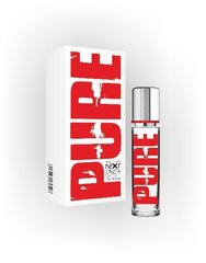 Women's perfume - Perfumy Pure Next Generation 15ml For Woman