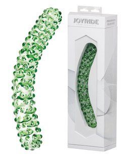 JOYRIDE Premium GlassiX 14 614000032323 фото