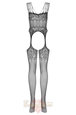 Bodysuit - G317 black Obsessive, S / L 410348 &mdash; photos