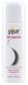 Silicone-based lubricant - pjur Woman 30 ml, without fragrances and preservatives especially for her