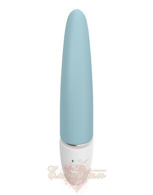 Подарочный набор секс-игрушек - Satisfyer Marvelous Four SO6733 фото