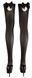 Stockings - 2520460 Stay-ups, S 513225204601021 - photos (4