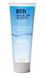 Water Based Anal Lube - BTB ANAL RELAX (75ml)