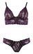Комплект белья - 2213133 Bra Set Lace - S 513222122691021 фото 6