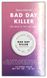 Clit Balm - Bijoux Indiscrets Bad Day Killer (Enjoy every day), warming, star anise flavor