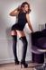 Stockings - 2520460 Stay-ups, S 513225204601021 - photos (5