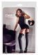 Stockings - 2520460 Stay-ups, S 513225204601021 - photos (6