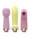 Подарочный набор секс-игрушек - Satisfyer Marvelous Four SO6733 фото 2