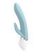 Подарочный набор секс-игрушек - Satisfyer Marvelous Four SO6733 фото 4