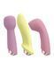 Подарочный набор секс-игрушек - Satisfyer Marvelous Four SO6733 фото 3