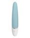 Подарочный набор секс-игрушек - Satisfyer Marvelous Four SO6733 фото 5