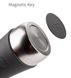 Masturbator - Otouch INSCUP 2, 7 vibration modes, compression effect, heating, magnetic key