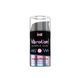 Liquid vibrator - Intt Vibration Bubble Gum (15 мл) SO3348 - photos (3