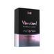 Liquid vibrator - Intt Vibration Bubble Gum (15 мл) SO3348 - photos (4