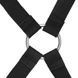 Bondage - Struggle BED RESTRAINTS 66-LV1536 - photos (5