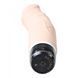 Вібратор - Classic Original Vibrator Nude 6454SC1397 фото 3