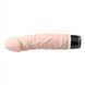 Вібратор - Classic Original Vibrator Nude 6454SC1397 фото 2