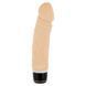 Вібратор - Classic Original Vibrator Nude 6454SC1397 фото 1