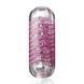 Мастурбатор - Tenga Spinner 06 Brick с упругой стимулирующей спиралью внутри, упругая спираль SO4300 фото 2
