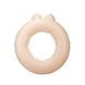 Надувной круг - Boobie Buoy Inflatable Ring